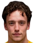 https://img.longzhuzhibot.com.cn/img/football/player/15d8d5717ae1d836b04ce1c62025fe89.png