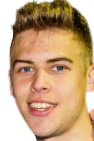 https://img.longzhuzhibot.com.cn/img/football/player/15d97fbe1eb1a513aea64c960bac9e5d.png