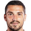 https://img.longzhuzhibot.com.cn/img/football/player/15da158e13b94cf9551cab8cae3bd66e.png