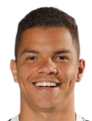 https://img.longzhuzhibot.com.cn/img/football/player/15da40e4de7a20bb2dfb2dd94b3adb87.png