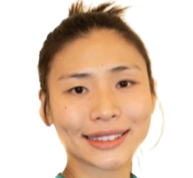 https://img.longzhuzhibot.com.cn/img/football/player/15dcdfc0dd30b88a80b74aab37f586cd.png