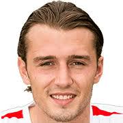 https://img.longzhuzhibot.com.cn/img/football/player/15dff10ca7ab9c920fb61e5e6125e08e.jpg