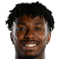 https://img.longzhuzhibot.com.cn/img/football/player/15e06a594b0e5a7f191fc63c9639b458.png