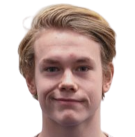 https://img.longzhuzhibot.com.cn/img/football/player/15e3354c4d68c88a4893994bb69d0e3d.png