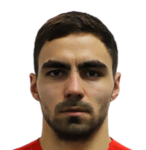 https://img.longzhuzhibot.com.cn/img/football/player/15e4606b3ce8fa1b737a7eb2ac060adf.png