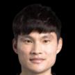 https://img.longzhuzhibot.com.cn/img/football/player/15e47d657210dbbac4d50a5f5f480a6d.png