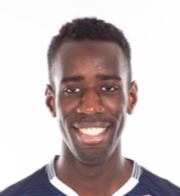 https://img.longzhuzhibot.com.cn/img/football/player/15e4dc993038e2bedd99956a56aed943.png