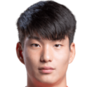 https://img.longzhuzhibot.com.cn/img/football/player/15e7b027f7dade91d0d0eb487268c333.png