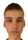 https://img.longzhuzhibot.com.cn/img/football/player/15e8af6462c32eb1cedf1295cb091d80.png