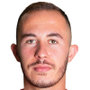 https://img.longzhuzhibot.com.cn/img/football/player/15ebc2cbcc46090bf5931ca86ff323bd.png