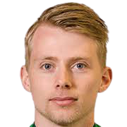 https://img.longzhuzhibot.com.cn/img/football/player/15ee277981a6b3122853d890aa8379f4.png