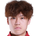 https://img.longzhuzhibot.com.cn/img/football/player/15ef5e14b52f12ff783844fd3326f197.png