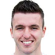 https://img.longzhuzhibot.com.cn/img/football/player/15f035a242c0c28799806ec990c75b16.jpg
