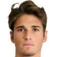 https://img.longzhuzhibot.com.cn/img/football/player/15f3b13cf905b607f40b170facf804db.png