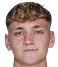 https://img.longzhuzhibot.com.cn/img/football/player/15f7f2ec4bca480ad5913f3e0a24c644.png