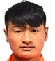 https://img.longzhuzhibot.com.cn/img/football/player/15fb99a0d6c2ae24c01a102d9e1ab1f7.png