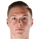 https://img.longzhuzhibot.com.cn/img/football/player/15fbb5bb1d1f1b90b0761a7ba23359c8.png