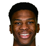 https://img.longzhuzhibot.com.cn/img/football/player/15fbcde62c203fa829710efdc7b3ec4e.png