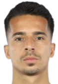 https://img.longzhuzhibot.com.cn/img/football/player/15fbdde36e59edc993b0152c92eac323.png