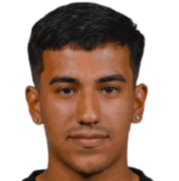 https://img.longzhuzhibot.com.cn/img/football/player/16013ea14d41e94bca97ecfaf98afd78.png