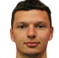 https://img.longzhuzhibot.com.cn/img/football/player/160296497bf9b22d2b260d7b917abd63.png