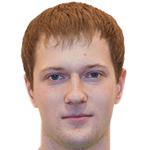 https://img.longzhuzhibot.com.cn/img/football/player/160426967d34b0ee04c6d9cc9ab5407a.png