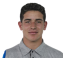 https://img.longzhuzhibot.com.cn/img/football/player/16056691c65fffb40a359f930bba719a.png