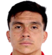 https://img.longzhuzhibot.com.cn/img/football/player/1606c7777fbd3b99afcd784544a9261e.png