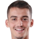 https://img.longzhuzhibot.com.cn/img/football/player/160bd40548386e7be4ce5d94ed236491.png
