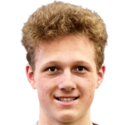 https://img.longzhuzhibot.com.cn/img/football/player/1612a2eb78b25a884e2322fdccf096f8.png