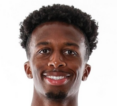 https://img.longzhuzhibot.com.cn/img/football/player/1612c4fcdbcd8a0967ce60054d98d9d7.png