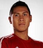 https://img.longzhuzhibot.com.cn/img/football/player/1615f02f354b7e7cd1165023707aab71.jpg