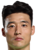 https://img.longzhuzhibot.com.cn/img/football/player/161861edf061853db30daec05fd26a65.png