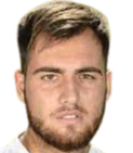 https://img.longzhuzhibot.com.cn/img/football/player/161972687624b891f2a2c6a92053422b.png