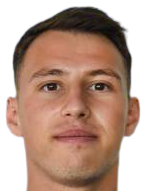 https://img.longzhuzhibot.com.cn/img/football/player/161aa04d252127f8d24523e368acfc55.png