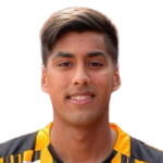 https://img.longzhuzhibot.com.cn/img/football/player/161f463c8cdc8bd544015f0d4e0a9deb.png