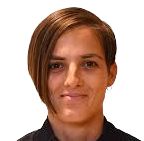 https://img.longzhuzhibot.com.cn/img/football/player/1622f40b6af7e02fc77d3eaad996faba.png