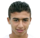 https://img.longzhuzhibot.com.cn/img/football/player/16293fd47a89fb935c55995d2649680b.png
