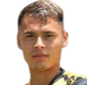 https://img.longzhuzhibot.com.cn/img/football/player/162942621f808c0a4b9e66e5cdb1ca9c.png