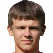https://img.longzhuzhibot.com.cn/img/football/player/162c220f74b7de089b0304f4db1ee648.png