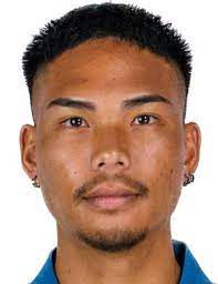 https://img.longzhuzhibot.com.cn/img/football/player/162cf97c047ee150a4066c2559986dfe.png