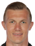 https://img.longzhuzhibot.com.cn/img/football/player/162d36c0b779024a9859c7b30950c6d1.png