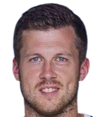 https://img.longzhuzhibot.com.cn/img/football/player/162e5fb40341ca91de093c9c09f2a753.png