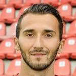 https://img.longzhuzhibot.com.cn/img/football/player/162fcc1cc4a7b87cd3f93394534a6bb0.png