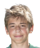 https://img.longzhuzhibot.com.cn/img/football/player/1632ec8af8fbc9fb45564b1d3a9ae7c0.png