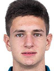 https://img.longzhuzhibot.com.cn/img/football/player/1637d8f14454fac67317e886bcd03cb6.png