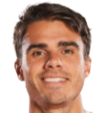 https://img.longzhuzhibot.com.cn/img/football/player/164c0197bd70248ede97ae738ab1154c.png
