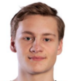 https://img.longzhuzhibot.com.cn/img/football/player/164c2c5706b89ff18f624bf0e00954c3.png