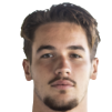 https://img.longzhuzhibot.com.cn/img/football/player/165214e8b5b6e94cdb9c44f68f96c1ca.png
