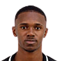 https://img.longzhuzhibot.com.cn/img/football/player/165755afd0ebd861e190d2911f6a32ae.png